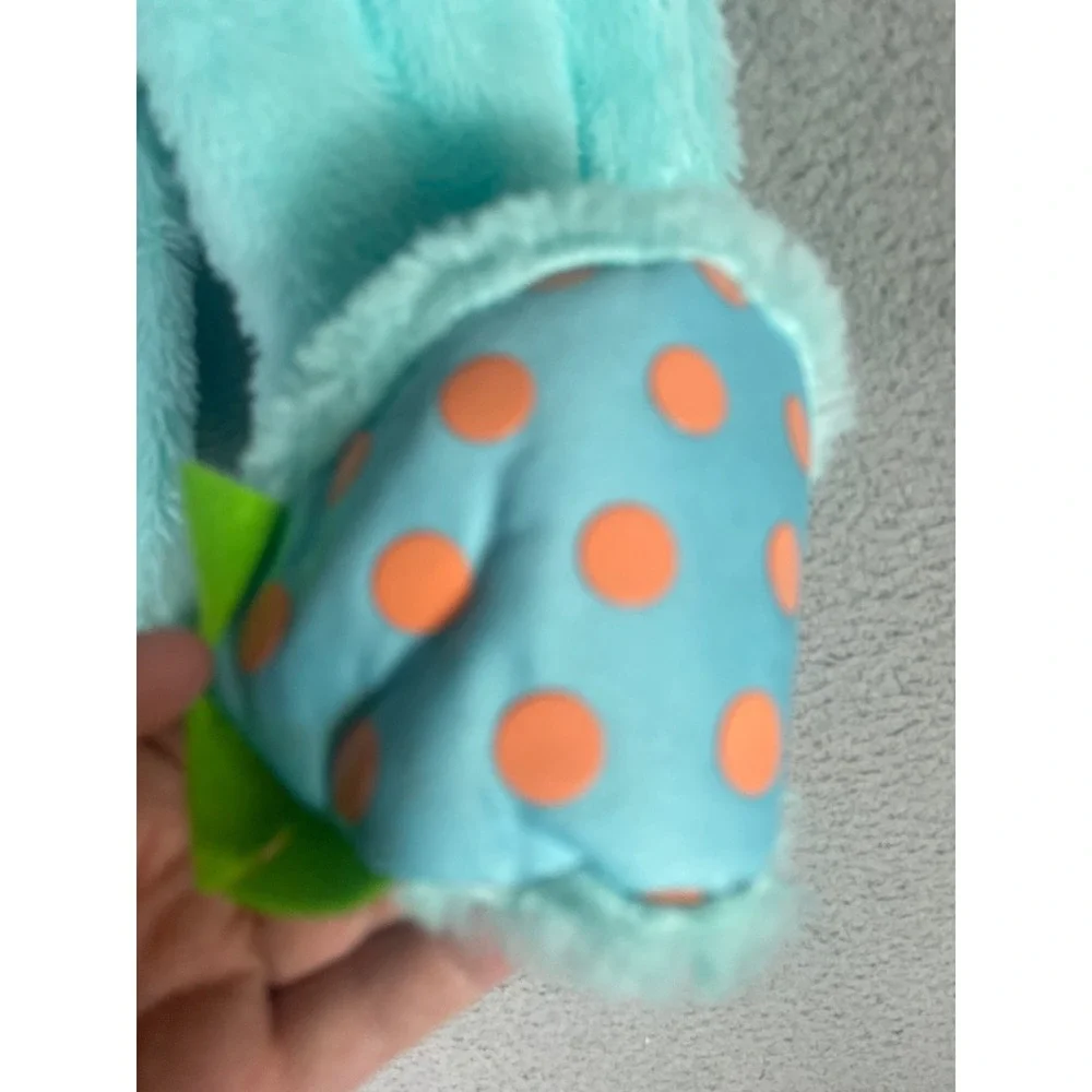 Spirit halloween baby